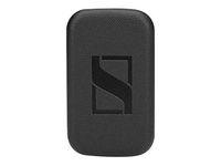 Senneheiser Carry Case for the PRESENCE Mobile Series Headsets