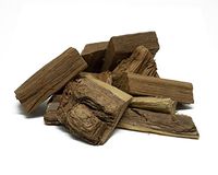Palo Azul - Kidney Wood - Blue Stick - Wild Crafted, Great for Detox! (5 lbs.)