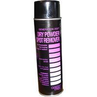 Generation 2000 Dry Powder Spot Remover