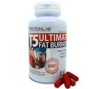 T5 Ultimate Fat Burners Weight Loss Diet Slimming Pills Tablets Strongest Legal