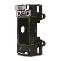 Panasonic PAPM6 Pole Mount Adapter for Pwm20G