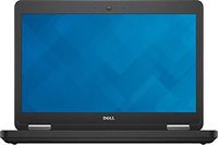 Dell Latitude E5440 Business Laptop Computer: 14" Display/Intel Core i7-4600U up to 3.3GHz/16GB RAM/256GB SSD/DVDRW/GeForce GT 720M/Bluetooth/HDMI/Windows 7 Professional (Renewed)
