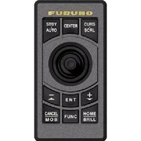 Furuno MCU002 Remote Control Unit, NavNet TZT System