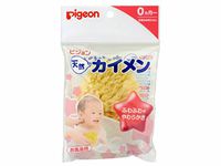 Natural Kaimen by Pigeon