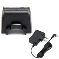 Kenwood KSC-44K Charging Cup and Adapter, Clip Together to Create Multi Charging Station
