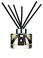 Jo Malone English Pear & Freesia Scent Surround Diffuser 165ml/5.6oz