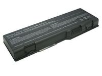 4800mAh,Hi-quality Battery for DELL Inspiron 6000 9200 9300 9400 XPS Gen 2 E1705 Compatible Part Numbers 310-6321 312-0340 312-0348 D5318 F5635 G5260