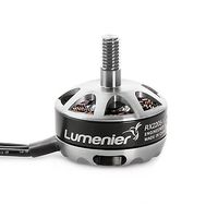 Lumenier RX2205-12 2400KV Motor