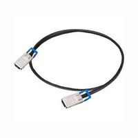 X230 Loc Conn Cx4 300Cm Cable