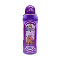 Mi Tesoro Agua de Violetas 24 OZ
