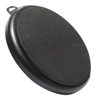 Shurhold 2403 Bucket Seat