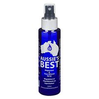 Aussie's Best Magnesium & Trace Mineral Spray
