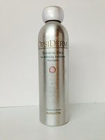 Opsiderm Essential Oils for Relaxing Anti-stress Massages 250 Ml