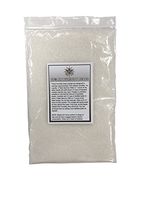Prestige Import Group - Crystal Gel Humidification Beads for Humidors - 8 oz Bag