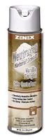 Zenex Neutrazen Vanilla Delight Natural Scent Odor Neutralizer - 12 Cans (Case)