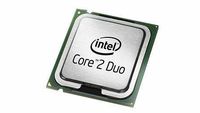 Intel Core 2 Duo Processor E7600 3.06GHz 1066MHz 3MB LGA 775 CPU, OEM