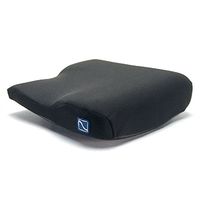 No Lean Cushion - 16" x 16" Right Recessed