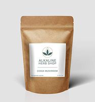 Chaga