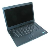 Dell Latitude E6510 Core i5-540M 2.53GHz 250GB 8GB WINDOWS 7 PRO 64-BIT WIFI WEBCAM