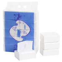 Fold Paper Towels, Napkins Paper Dinner White, Dinner Everyday Paper Napkins Paper Towels Select A Size, Toilet Paper Paper Towels Facial Tissue Multi Fold Paper