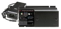 RDL FP-PA35A Audio Amplifier