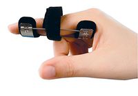 Bunnell Safety Pin Splint, Small