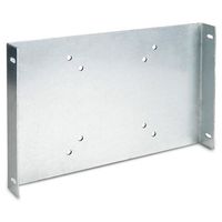 ISTARUSA Istarusa Vesa Bracket (DD-S21-VESA)