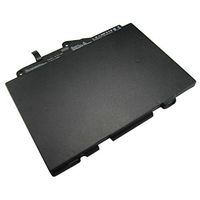 Aluo ST03XL SN03XL 11.55V4250mAh/49Wh Laptop Battery Compatible for HP EliteBook 820 G3 G4 725 G3 G4 Series HSTNN-l42C HSTNN-UB6T 800232-800514-001 800232