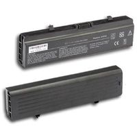 NEW Laptop Battery for Dell 0xr693 312-0625 312-0633 RU586 gp952 gw240 gw252 gw952 m911g rn873 x284g