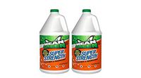 Mean Green Super Strength Cleaner & Degreaser, 1 gal