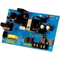 ALTRONIX OLS120 12/24VDC 4A PWR-SPLY CHRGR-BRD