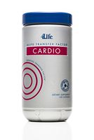 RiteStart for Men and Women (6 Each) by 4Life - 30 packets / 12 Boxes