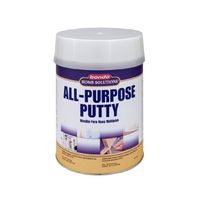 Bondo 20054 1 Gallon All Purpose Putty by Bondo