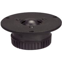 Dynavox TD2801XL 1-1/8" Silk Dome Tweeter