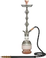 ALP 413D (Pink)