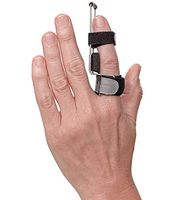3 Point Products Wire Side Step Splint, Large, 0.9 Ounce