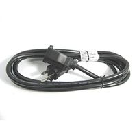 32450B Craftsman Power Cord 32450B