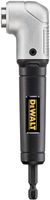 DEWALT Right Angle Attachment - Impact Ready - DWARA120