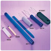 Button Hooks Supergrip Buttonhook Diameter 1½"(4cm)