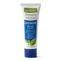 Medline MSC092532UNSC Remedy Phytoplex Hydraguard, Unscented, 2 Oz