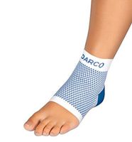 Darco DCS Plantar Fasciitis Sleeve, Medium by Darco