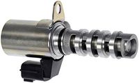 Dorman 916-761 Engine Variable Valve Timing (VVT) Solenoid for Select Suzuki Models