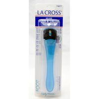LA CROSS Deluxe Corn & Callus Timmer