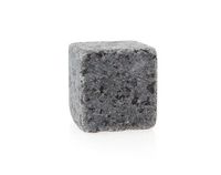 Whiskey Stone Drink Cooler
