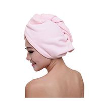 PU Health Quick Drying Hair Brush Paddle with Microfiber Material