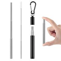 200 pcs Ear Thermometer Probe Cove