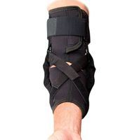 DonJoy Elbow Guard - Large