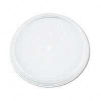 DRC8JL - Plastic Lids
