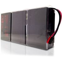 Minuteman BM0035 Battery Module for ED1000RM2U