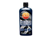 303 Products 30388 303 Tire Balm & Protect 12OZ
